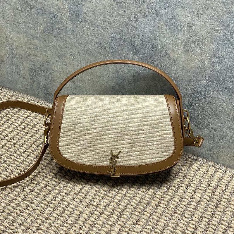 Y51 satchel bags